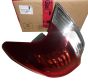 Faro Derecho Original 9805510480 Peugeot 3008