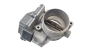 Mariposa De Aire VW 03L128063H A2C53385161 2.0 TDI