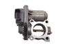 Mariposa De Aire Honda RML46-604 NAS090-53 2.2