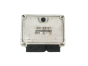 Controlador 038906019FP 0281010729 Audi Bosch 35385