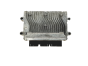 Controlador 9661700480 9651696680 PSA Valeo 23543