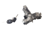 Interruptor De Encendido Ford Fiesta 8V51-3F880-DA SL-48 K7400