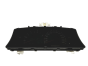 Velocímetro/Instrumentos Y Relojes Toyota Corolla 83800-13130 257410-8770 52638