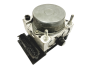 Bomba Abs Nissan Micra K12 47660BC60A 0265800574 Bosch 34123
