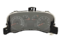 Velocímetro/Instrumentos Y Relojes Fiat Panda 51711239 503000480900 41602