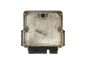 Controlador 0281011342 9654693380 9640938680 PSA Bosch 42141