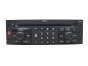 Radio Cd Navi Citroen C4 96629712XT Magneti Marelli