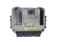 Controlador 0281011776 8200391966 8200386508 Renault Bosch 62712