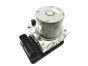 Bomba Abs Kia Sportage 58920-F1100 BE6003R300 Mando 39422