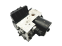 Bomba Abs Mercedes A W168 A0034314512 0265202412 40303