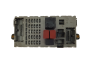 Caja Reles / Fusibles Fiat 46520600 CPL 46817785 NPL Delphi 20104