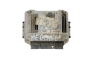 Controlador 0281011275 8200305678 8200269879 Renault Bosch 38883