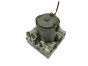 Bomba Abs Mercedes-Benz 0024319312 0265231007 0130108058 67997