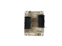 Controlador 00551919810 0261207088 Lancia Bosch 35814