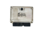 Controlador 038906019FA 0281010629 Ford VW 34350