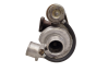 Turbocompresor Alfa Romeo Fiat 7740310 454055-1 