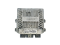 Controlador 9653447380  5WS40111C-T SID804  PSA Siemens 35639