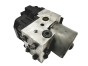 Bomba Abs Audi A4 VW Passat B5 8E0614111AB 0273004281 46230