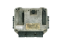 Controlador 0281010707 9653197180 9647785580 PSA Bosch 32527