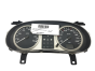 Velocímetro/Instrumentos Y Relojes Renault Clio 2 8200059765 57497