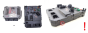 Conjunto De Arranque Peugeot 206 9658556780 S118263BN1 1.4 HDI