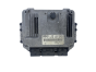 Controlador 0281011776 8200391966 8200386508 Renault Bosch 48983