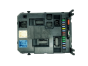 Controlador BSIEV-X05-05 9666952380 PSA Valeo