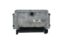 Controlador 0261206214 9632693880 26FM0652 PSA Bosch 52352