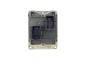 Controlador 00467401920 0261204731 Alfa Romeo 54319