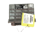 Controlador 0260002235 96017068 Opel Bosch 