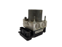 Bomba Abs Peugeot 307 9651873780 0265800390 0265231476 4996