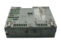 Radio Tuner Saab 9-3 93 12803729 YS3729