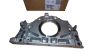 Denso Brida Nueva Original 0514A5 0514.A5 Citroen Peugeot