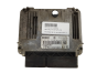 Controlador 0281012149 55202701 Fiat Bosch 1034
