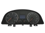 Velocímetro/Instrumentos Y Relojes VW Caddy 1T0920864A 110080378003 52191
