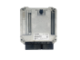 Controlador 0281031950 DDE 8586540 BMW Bosch 43844