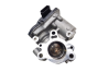 Válvula Egr Renault 147100361R Denso 2.0 DCI