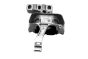 Soporte, Taco De Motor 5Q0199262BK B18938 VW Audi Seat Skoda Borsehung