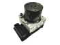 Bomba Abs VWAG 6Q0614117S 0265231712 0265800511 Bosch 60409