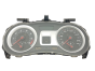 Velocímetro/Instrumentos Y Relojes Renault Clio 3 8200305019 F 26609