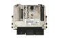 Controlador 0281017600 9676830080 9666729580 PSA Bosch 16561