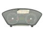 Velocímetro/Instrumentos Y Relojes Ford Fiesta 6S6T-10849-GB 6S6T10849GB 27085