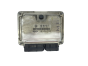 Controlador Seat Skoda 038906019KT 0281011219 Bosch 62507