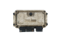 Controlador PSA 0261206246 9648484380 9637838780 Bosch 45931