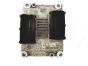 Controlador ME731HA003 0261206714 Alfa Romeo Bosch 15987