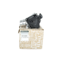 Mariposa De Aire Original Renault Clio 4 Megane Scenic 1.5dCi 161A09287R