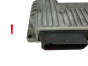 Controlador S105280005E 7700102887 7700111874  Renault Siemens 53742