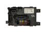 Caja Reles / Fusibles Fiat 00517986150 28094319 97RI-010040 Delphi 19621