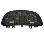 Velocímetro/Instrumentos Y Relojes VW Golf MK4 Bora 1J0920801 0263618004 30700
