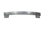 Soporte Parachoques Trasera 4H0807309C 88071809402 Audi A8 DPA